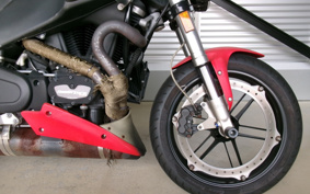 BUELL XB12X ULYSSES 2008 FX03