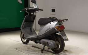 YAMAHA JOG Gen.1 3KJ