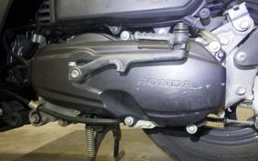 HONDA TACT Gen.4 2019 AF75