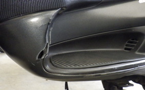PIAGGIO RUNNER200VXR