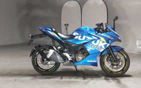 SUZUKI JIKUSA-SF250 ED22B