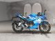 Фото Suzuki JIKUSA-SF250 с японского аукциона