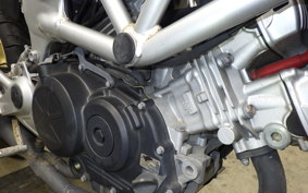HONDA VTR 250 Gen. 2 MC33