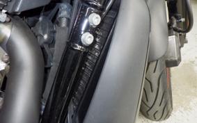HARLEY NIGHT ROD 1250 SP 2007