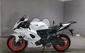 YAMAHA YZF-R7 RM39J