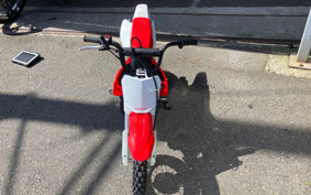 HONDA CRF50F AE04