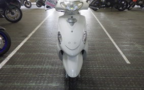 SYM X PRO KAZE 50