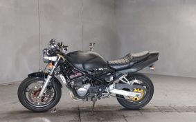 SUZUKI BANDIT250-1 GJ77A