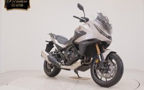 HONDA NT1100 2026 SC90