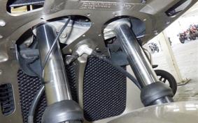 BMW K100LT 1987