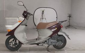 SUZUKI LET`S4 CA43A