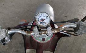 YAMAHA VINO SA10J