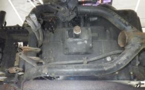 KAWASAKI 250TR 2022 BJ250F