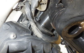 HONDA C50 SUPER CUB AA04