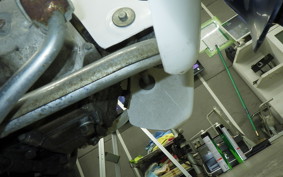 HONDA C50 SUPER CUB 2024 C50