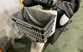 OTHER GEAR UA08J