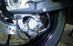 DUCATI MONSTER 937 SP 2024