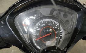 HONDA DIO 110 JF58