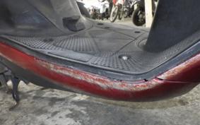 SUZUKI ADDRESS V50 CA4BA