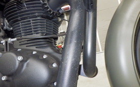 OTHER +ENFIELD CLASSIC350 2024
