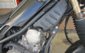 YAMAHA TORITSU CAR DG10J