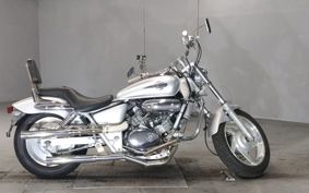 HONDA MAGNA 250 MC29