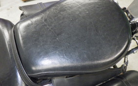 YAMAHA XV1700 ROADSTAR MIDNIGHT 2008