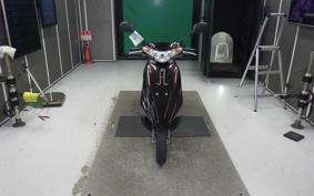 SUZUKI ADDRESS V50 2024 CA4BA