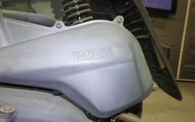YAMAHA AXIS 125 TREET