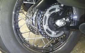 TRIUMPH BONNEVILLE SPEED 2024