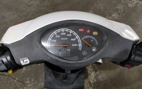 YAMAHA JOG DX SA39J