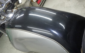 HONDA GB250 CLUBMAN Gen.5 MC10