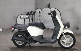 HONDA BENLY 50 AA03