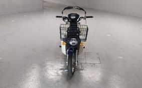 HONDA SUPER CUB50 AA07