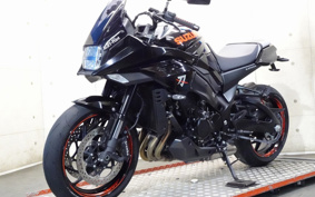 SUZUKI KATANA 2019 GT79B