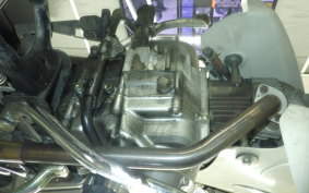 HONDA C90 SUPER CUB E