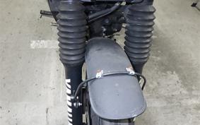 YAMAHA FZ-X150