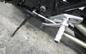 KAWASAKI ZRX400 1994 ZR400E