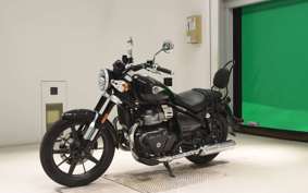 OTHER +ENFIELD SUPER ﾒﾃｵ650 2025