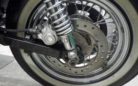 HARLEY XL1200V 2013