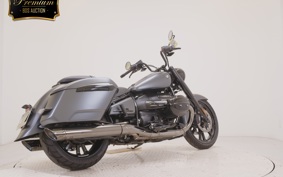 BMW R18 2025
