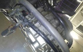 HONDA FTR223 2013 MC34