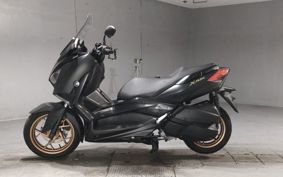 YAMAHA X-MAX 250 SG70J