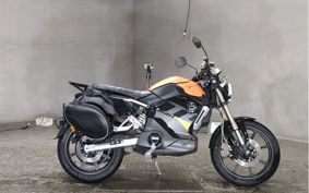 OTHER XEAM SUPER SOKOTCMAX ..