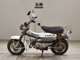 Фото Suzuki RV50 с японского аукциона