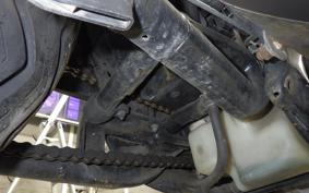 HONDA STEED 400 1995 NC26