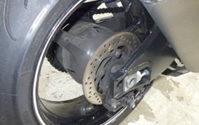 SUZUKI GSX-R1000 2007