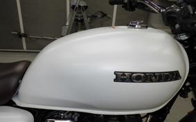 HONDA GB350 2024 NC59