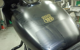 HARLEY FXFBS1870 2019