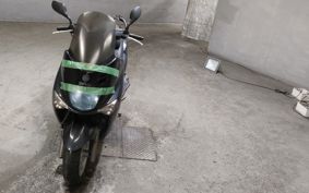 YAMAHA MAJESTY 125 SE27